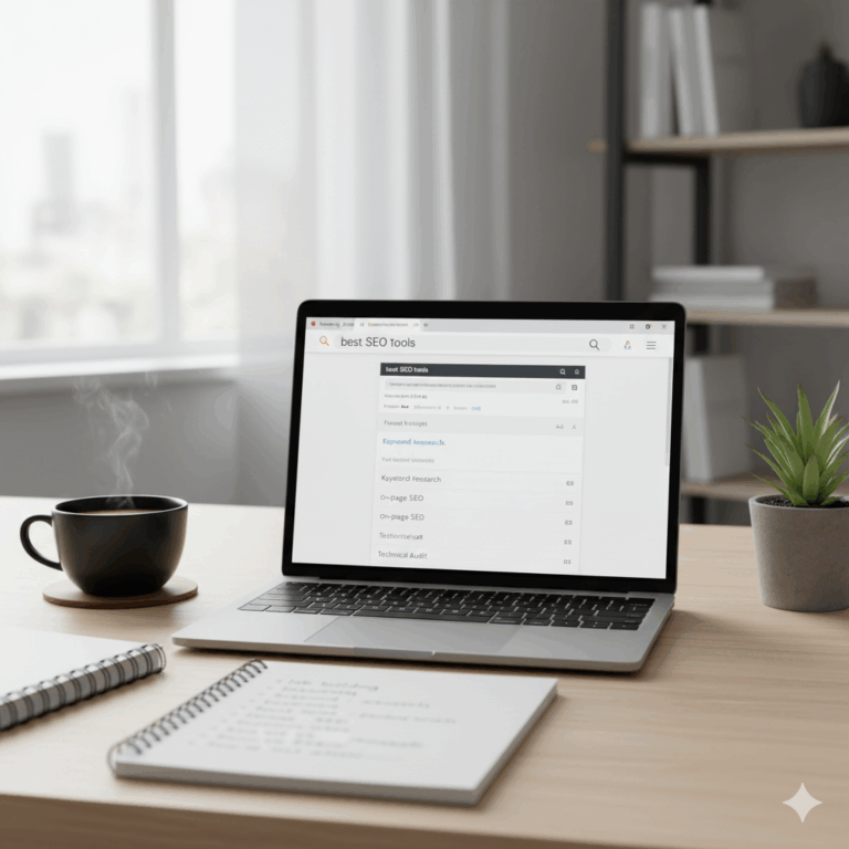 What is SERP Analysis? Complete Guide for 2025