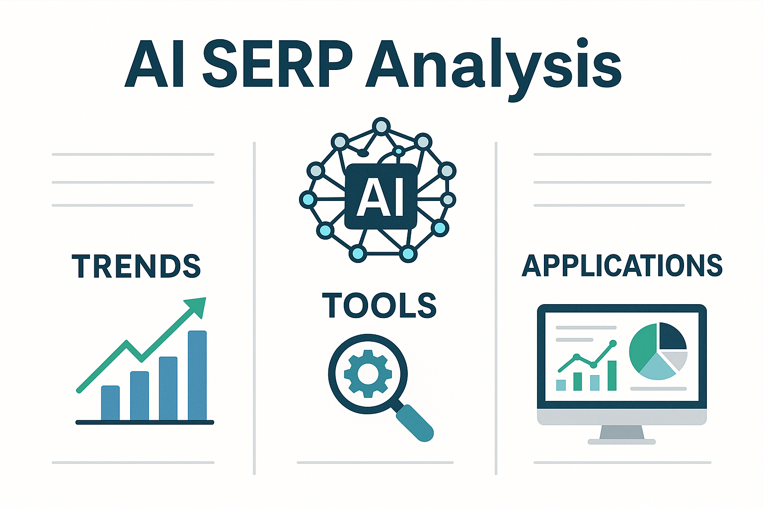 AI overview optimization