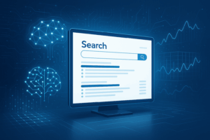 Ultimate Guide to AI SERP Analysis: Essential Insights for What Ranks in 2025