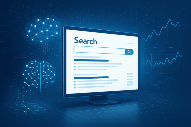 Ultimate Guide to AI SERP Analysis: Essential Insights for What Ranks in 2025