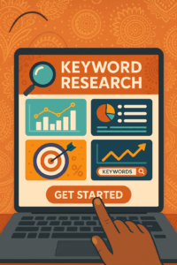 Top Mangools Alternatives 2026