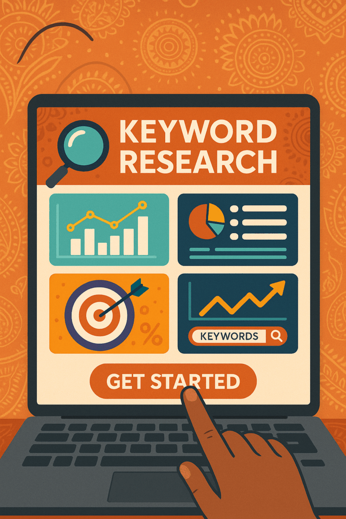 Top Mangools Alternatives 2026