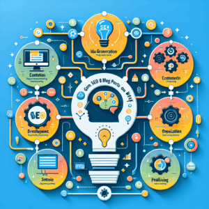 10 Best SERP Analysis Tools in India (2025 Comparison)