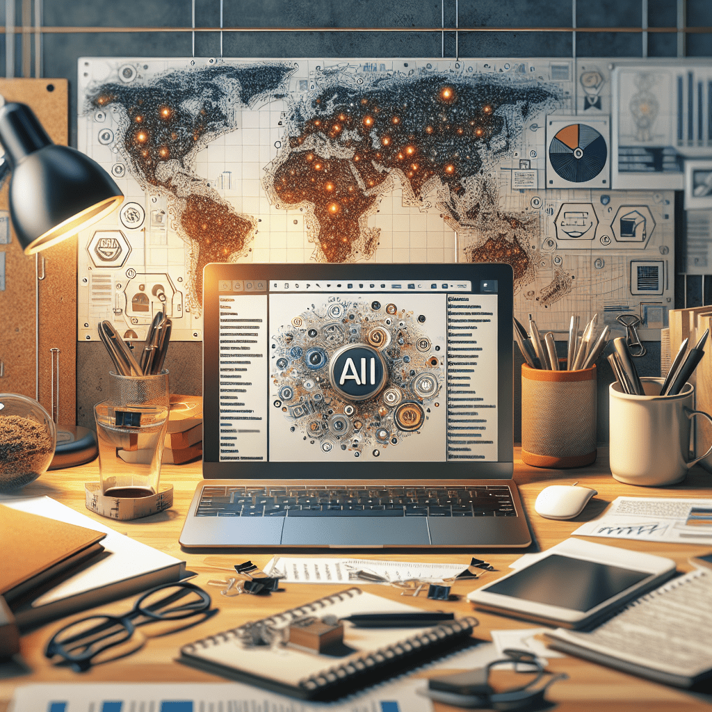 10 Best SERP Analysis Tools in India