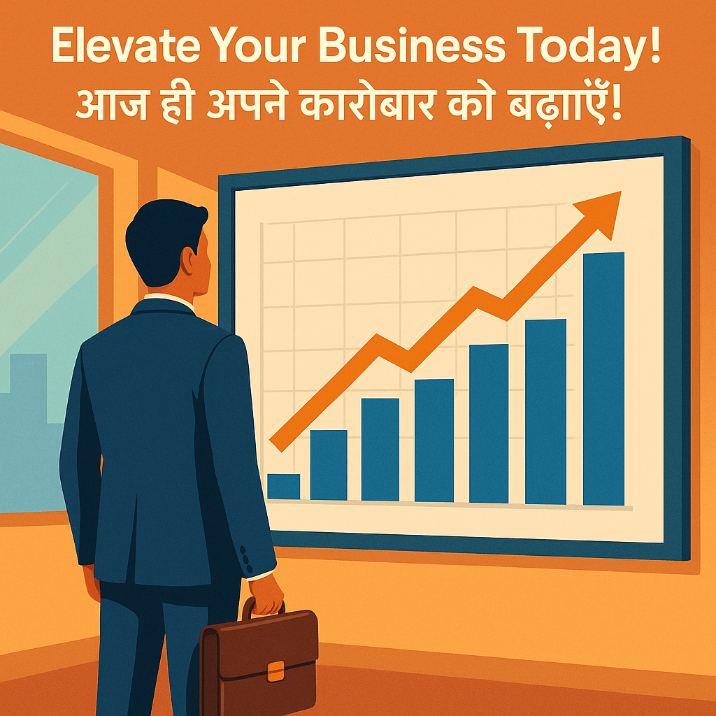 competitor SERP analysis