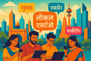 ContentSERP vs mangools 2026