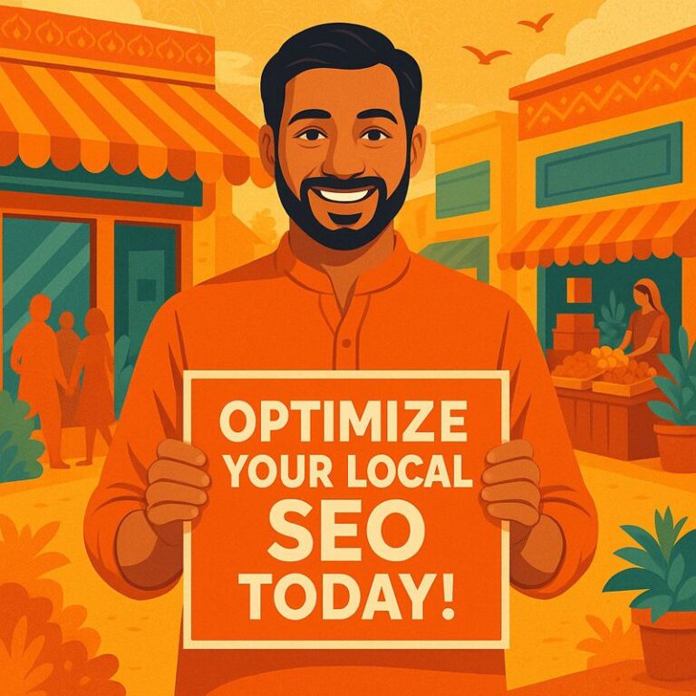 2026 Best free Local SEO Keyword Tool