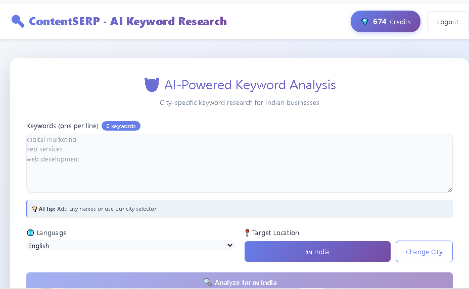 Best Keyword Research Tools for google play store