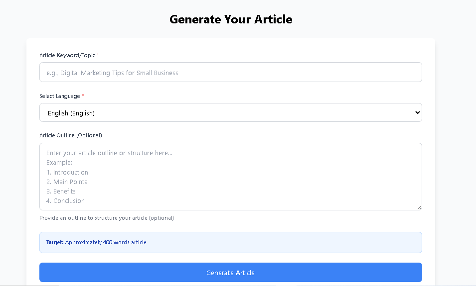 Best Writing Tools for Online in 2026 (Free & Paid Options)