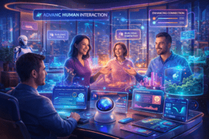 AI humanizer Tools