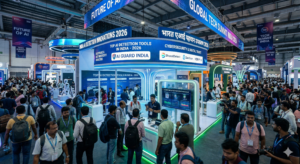 Best AI Detection Tools in India (2026)