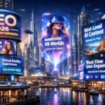 What is Generative Engine Optimization (GEO) in 2026