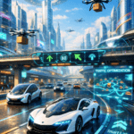 AI Engine Optimization