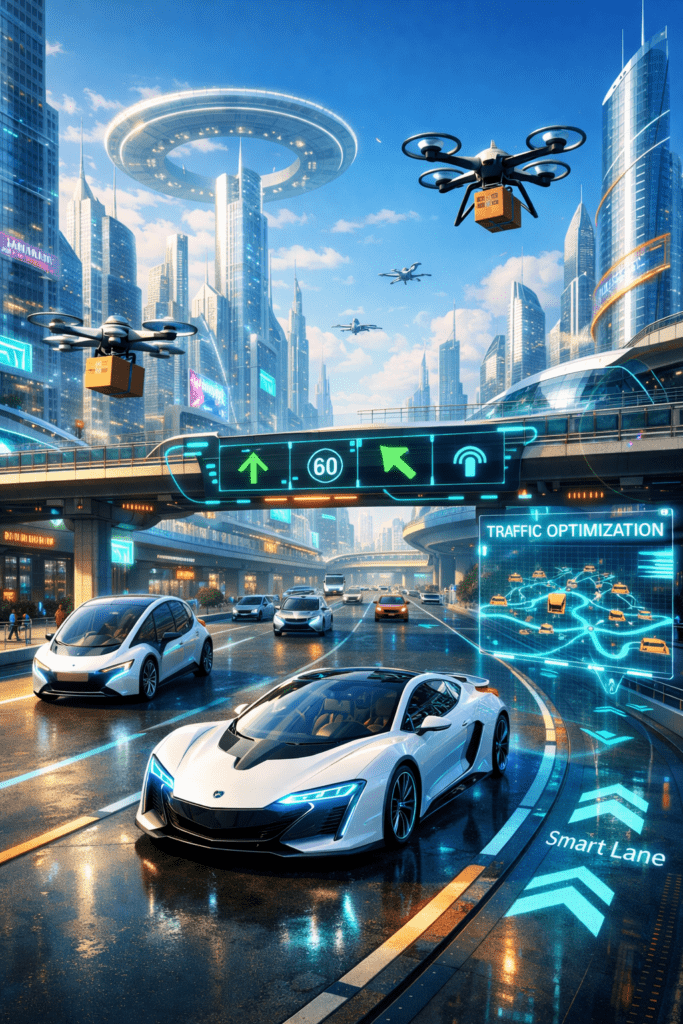 AI Engine Optimization