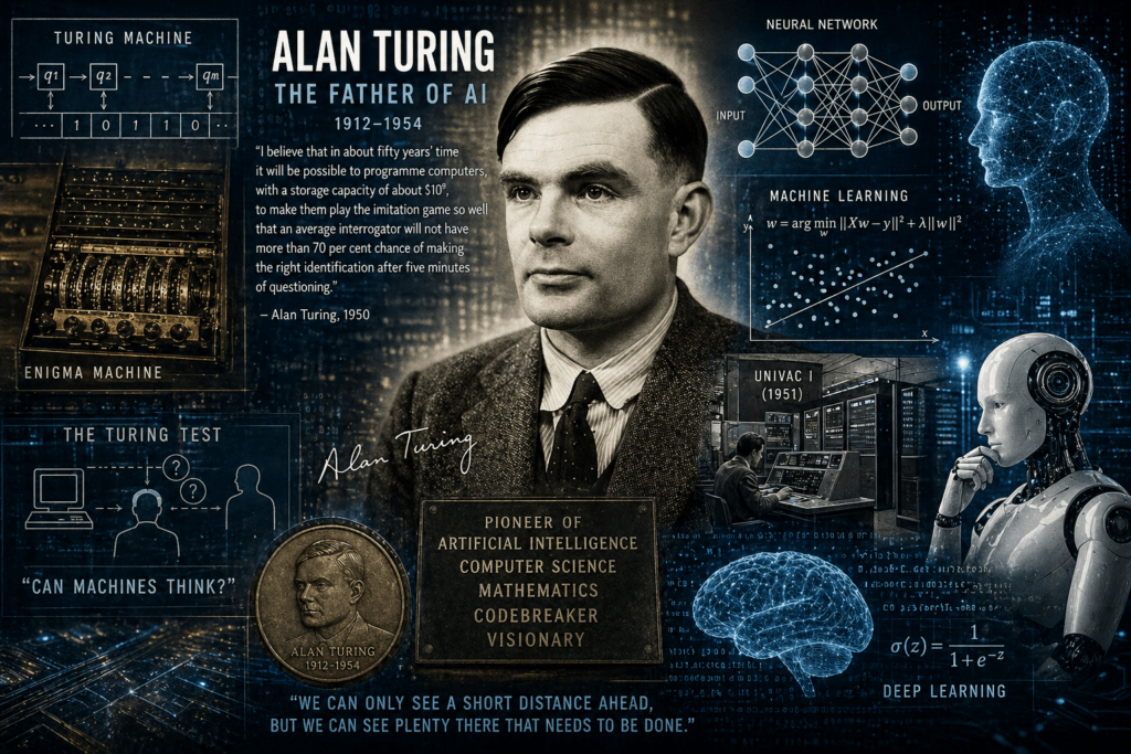 Artificial Intelligence