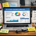 Keyword Research