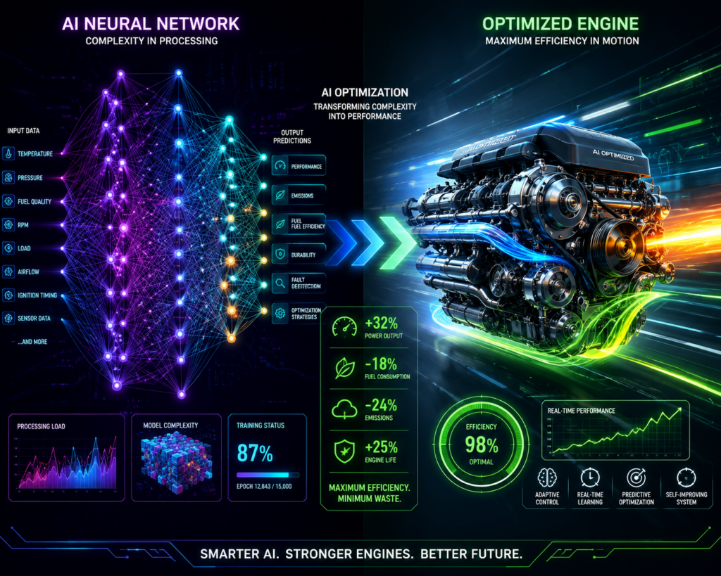 Generative Engine Optimization