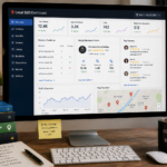 AI Tools Suite India – Automate Content Gap Analysis