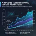 The State of AI SEO in India (2026): A Data-Driven Study on Rankings, Content Length, and Helpful Content Compliance