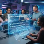 AI-Powered Content Generation: Tools, Use Cases & Strategies