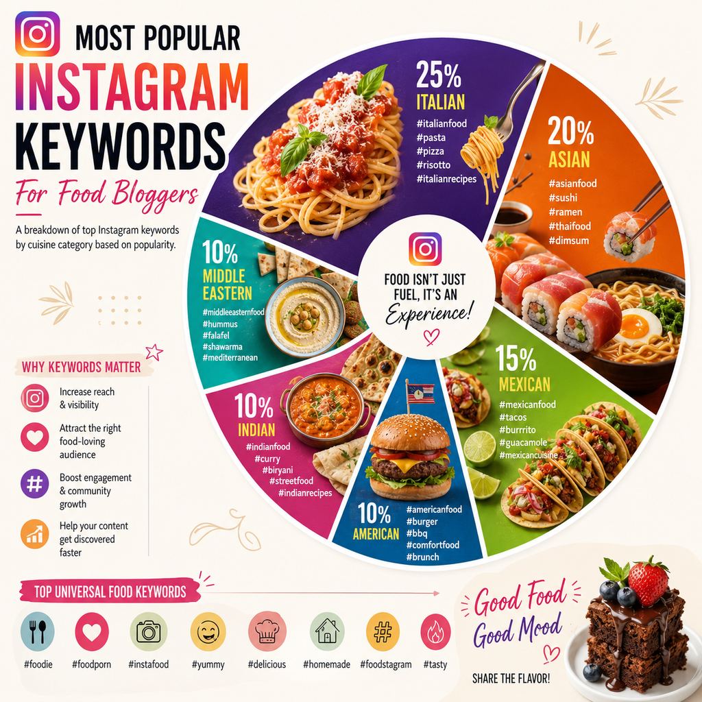 instagram keyword tools